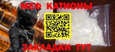 не бодяженный Будённовск